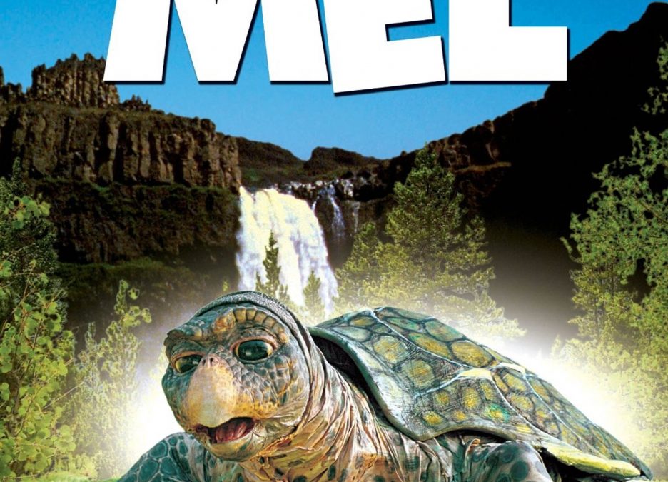 MEL