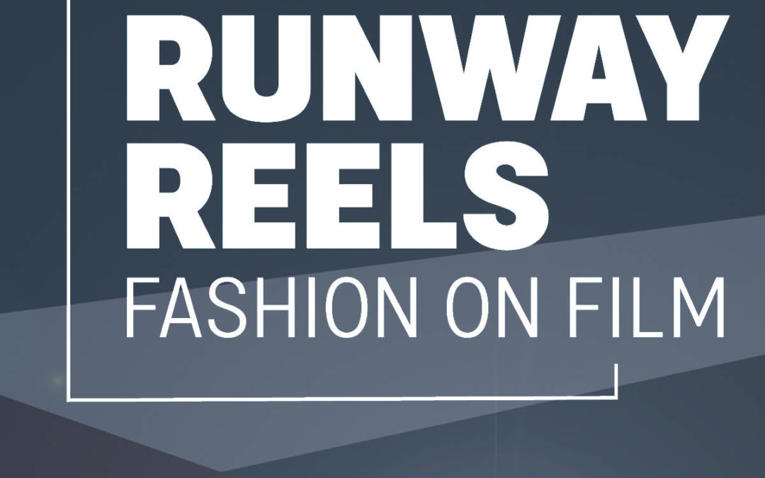 RUNWAY REELS