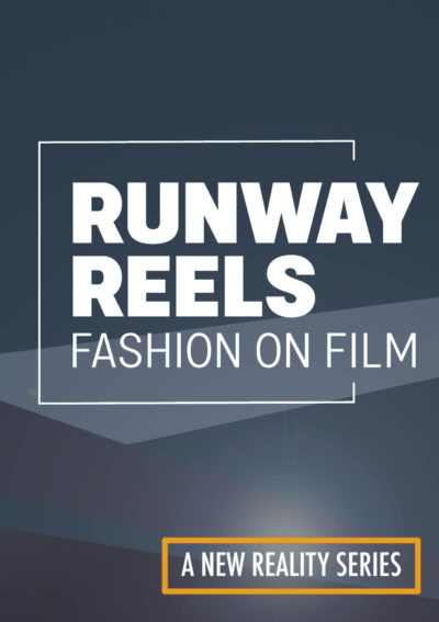 RUNWAY REELS