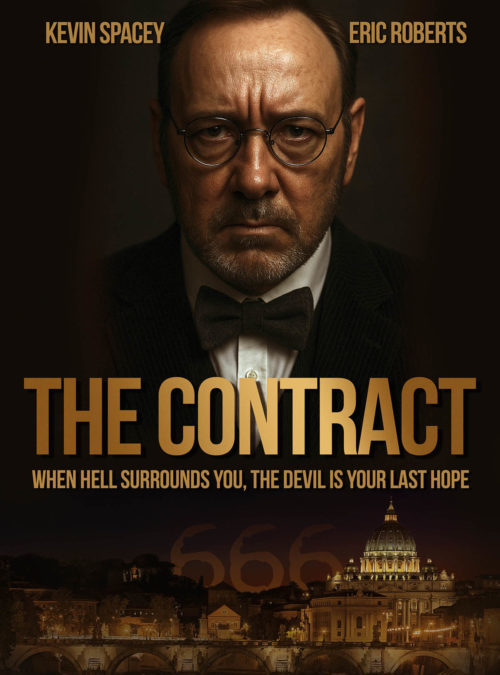 The Contract_artwork V4e 1200×1700
